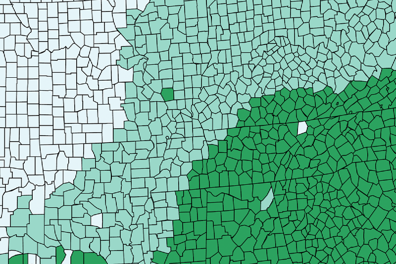 Featured image of post Color Brewer