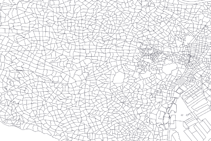 Featured image of post Mapshaper