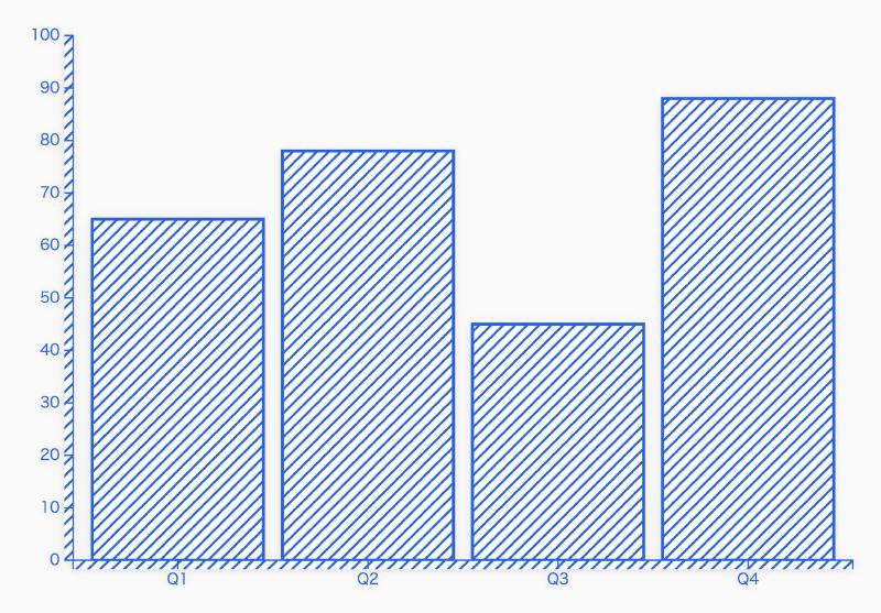 Featured image of post SVGテクスチャエディタ